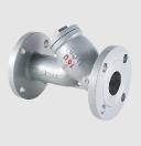 ANSI Y Type Strainer Design Features for Industrial Pipeline Systems