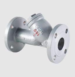 ANSI Y Type Strainer Design Features for Industrial Pipeline Systems