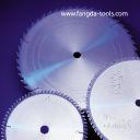 Can Fangda TCT Circular Saw Blade Support Modern Needs