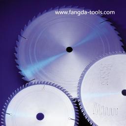 Can Fangda TCT Circular Saw Blade Support Modern Needs