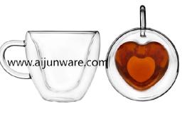 Aijunware's Versatile Companion: From Morning Coffee to Evening Brews.
