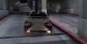 GTA 5 Vehicle Warehouse Guide U4GM Tips for Import Export