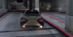 GTA 5 Vehicle Warehouse Guide U4GM Tips for Import Export