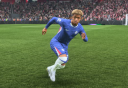 MMOEXP: How to Make More FC 26 Coins: Farming Tips for Faster Squad Upgrades