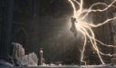 Diablo 4 Season 15 Endgame Changes Guide U4GM
