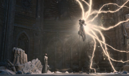Diablo 4 Season 15 Endgame Changes Guide U4GM