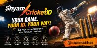 Best Cricket ID &ndash; India Mein Trusted Cricket ID Ka Complete Guide (2026)