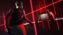 U4GM GTA V: Fresh Kortz Heist Targets This Summer