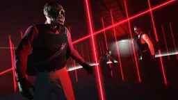 U4GM GTA V: Fresh Kortz Heist Targets This Summer