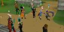 RSorder: The Essential 2026 OSRS Gold Guide for Faster Progress