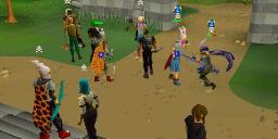 RSorder: The Essential 2026 OSRS Gold Guide for Faster Progress