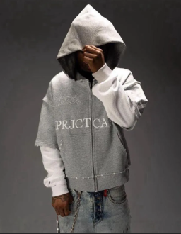 Project Capri Fashion Trends That Never Go Out of Style