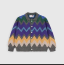 Howlin Knitwear Fashion Edit: Best Styles for Men and Women