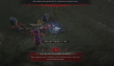 U4GM Diablo 4 Items Guide: Secure the Best Gear Deals