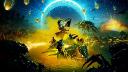Helldivers 2: U4GM Picks the Strongest Stratagems