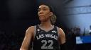 NBA 2K27's New Era of Play, Explained by U4gm