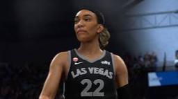 NBA 2K27's New Era of Play, Explained by U4gm