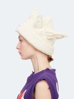 Loverboy Hat: The Bold Fashion Statement Redefining Modern Streetwear