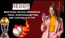 Reddybook Official Site Notices &mdash; Terms, Responsible Betting, and Login Security Tips