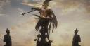 Path of Exile Wild Crystallised Lifeforce Value U4GM