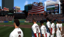 U4GM MLB 26 Guide: August Card Tier List and Lineup Upgrades