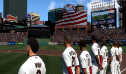 U4GM MLB 26 Guide: August Card Tier List and Lineup Upgrades