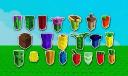 U4GM's Grow a Garden 2 Base Protection Plan
