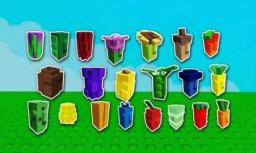 U4GM's Grow a Garden 2 Base Protection Plan