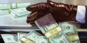 Should You Get U4GM GTA V Money First? Smart Spending Tips