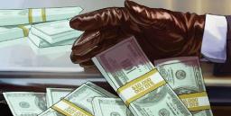 Should You Get U4GM GTA V Money First? Smart Spending Tips