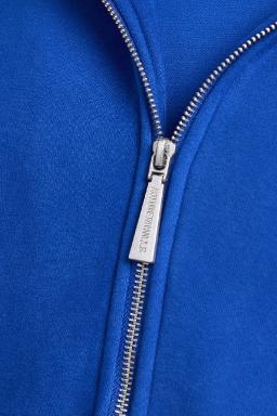 Vale Hoodie &mdash; Wear Your Valley Dreams