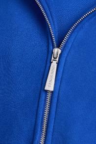 Vale Hoodie &mdash; Wear Your Valley Dreams