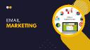 Qatar Email List: Connect With Targeted Business Prospects in Qatar