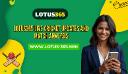 Lotus365 Live Cricket Updates and Match Analysis
