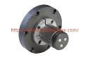 Durability Of Cbbmachine Mechanical Expand Chuck In Modern Manufacturing