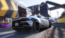 FH6 280K Credits Fast Event Lab U4GM