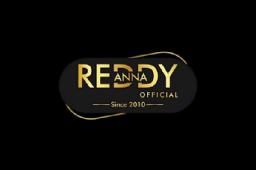 Best Security Tips for Every Reddy Anna User