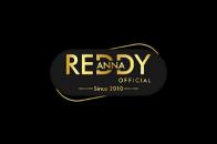 Best Security Tips for Every Reddy Anna User