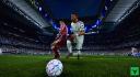 How U4gm Brings FC27 Matches to Life