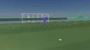 u4gm FC 27 Guide: The Grounds, Ultimate Team, Gameplay, and Licenses