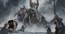 MMOexp Odin:Valhalla Rising-Your Key to Norse Greatness