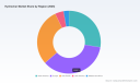 PW Consulting: Worldwide Hydrochar Market Set to Climb from USD 285.5 Million in 2025 to USD 505.37 Million by 2032, Forecasting 8.5% CAGR