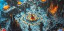 Path of Exile 2 Trade: How Friends Can Join Your Game