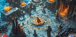 Path of Exile 2 Trade: How Friends Can Join Your Game