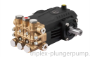 Durable Pump Engineering for Continuous Fluid Handling