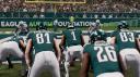 Madden 27 Coins Guide: The Smartest Ways to Grind More or Get Coins Faster