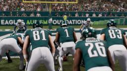 Madden 27 Coins Guide: The Smartest Ways to Grind More or Get Coins Faster