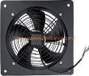 Modern Industrial Air Management with Practical Engineering