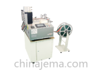 JEMA Smart Elastic Processing for Modern Textile Manufacturing
