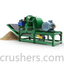 Innovative Engineering for Efficient Resource Utilization